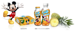 伊利qq星儿童乳饮料,精选优质奶源 ,特别添加牛磺酸,钙,铁,锌,va,vd