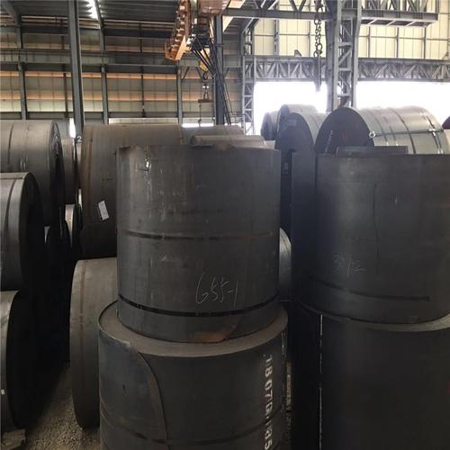 压力容器板q235b蓝天