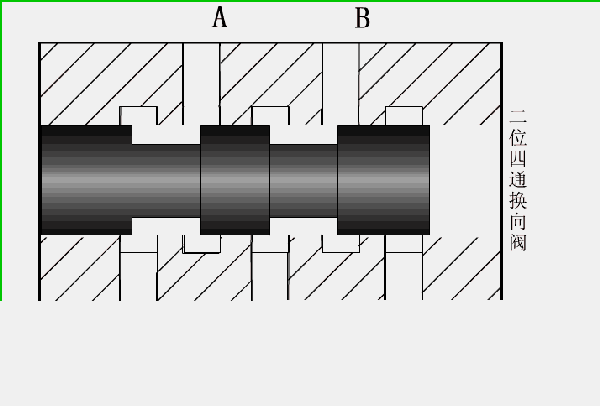 揭秘十四种阀门的工作原理