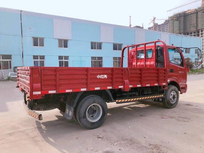 新到2020年奥驰v3 4.2 2.