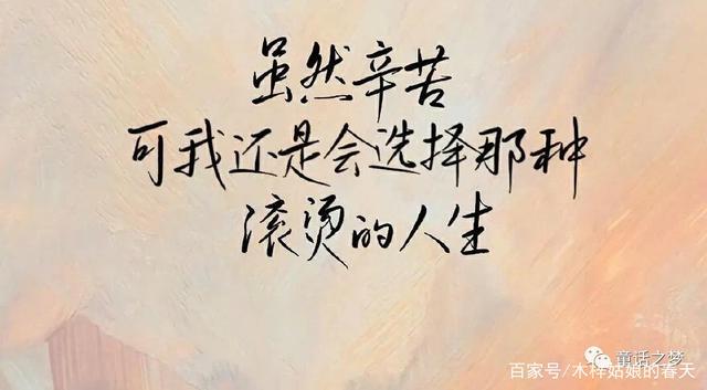 永州骨架油封货源采购分析_国昊密封