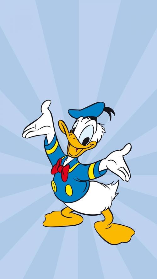 相关标签卡通人物可爱唐老鸭上一图集:清纯可爱少女迷人手绘写真下一