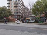 住宅|2016年建成周市-万达广场青阳路东侧与金浦路南侧交界处161套在
