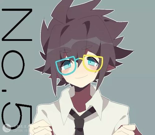 凹凸世界 团头 no5 安迷修「已授权」