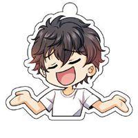 大王饶命吕树头像_微信头像图片大全