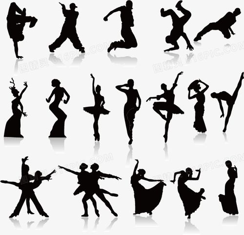 关键词:舞蹈芭蕾舞孔雀舞人物剪影舞蹈剪影图精灵为您提供舞蹈剪影