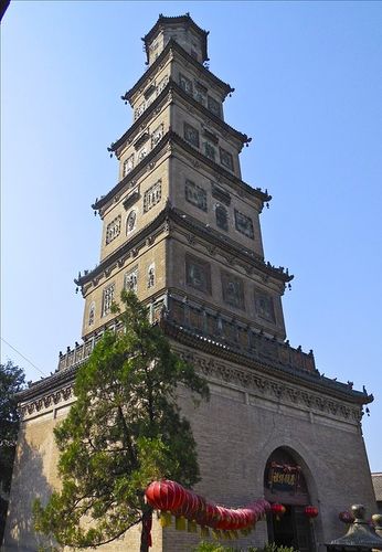大云寺