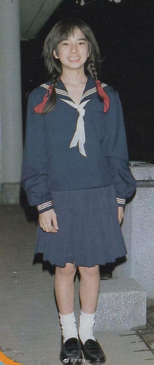 松本润38岁生日快乐