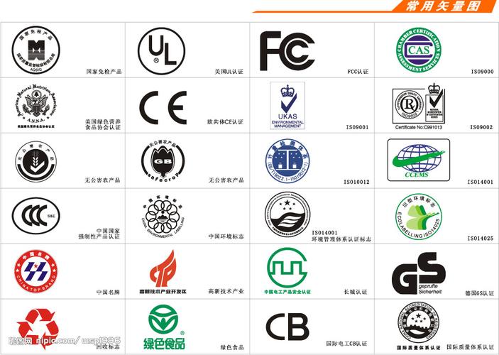 德州iso认证怎么办理iso27000需要什么条件
