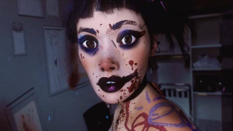我们还欠爱死亡和机器人一个哲学解释