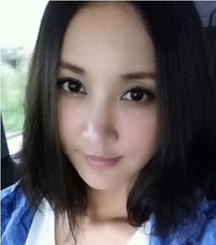 王菲周迅张歆艺 众女挚爱中分发(图)