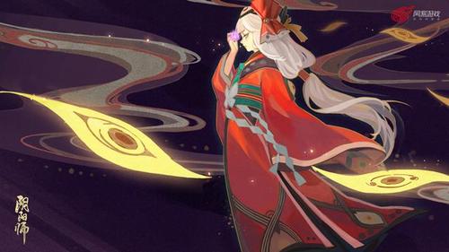 阴阳师五大主流控制式神综合对比 现版本最强的其实是