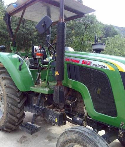 15耕王拖拉机 - 5.5万