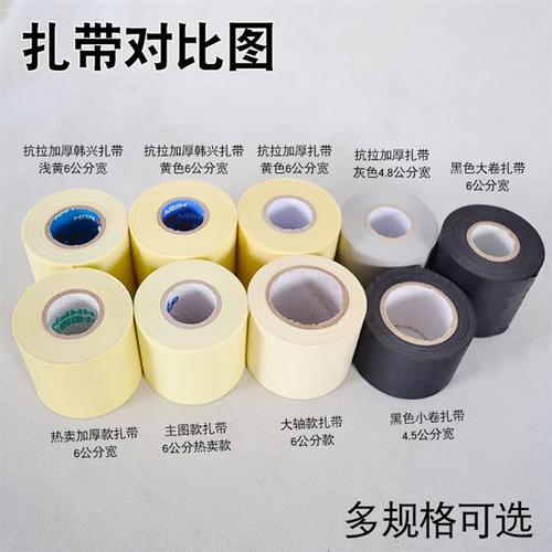 铜管扎带价格