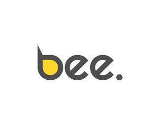 bee element logo from hiiishare.com
