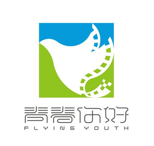 影响中国传媒评选揭晓青春你好传媒荣获两项大奖