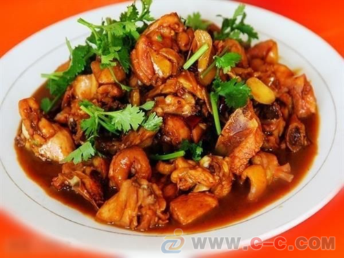 干蹦鸡加盟|北京干蹦鸡加盟价格