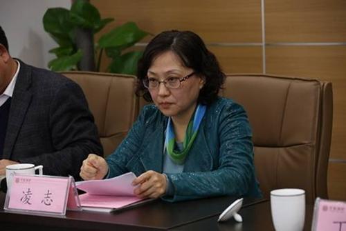 省市领导一行出席北京市中银南京律师事务所党总支揭牌仪式
