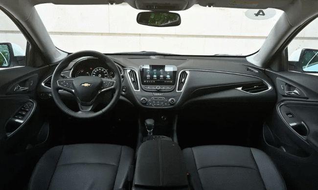 雪佛兰迈锐宝xl行情打破淡季壁垒一惠