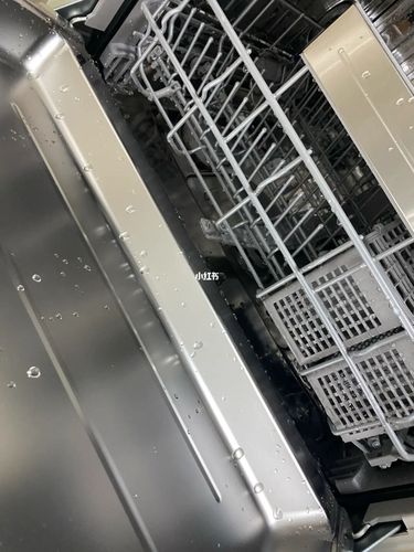 洗碗机_西门子怎么样_销售_家居家装_家用电器_厨房家电