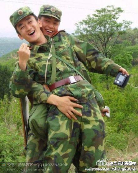 下载lofter我的照片书