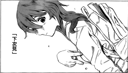 再见的肢体语言如何表达?