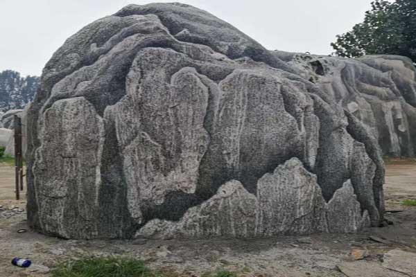 凭祥自然景观石厂