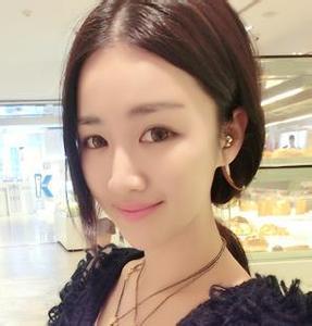 真实女人头像图片大全