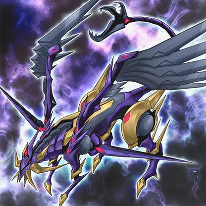 求几张游戏王的卡图.