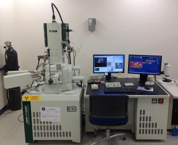木木西里仪器说 | sem扫描电镜必备的46条干货!