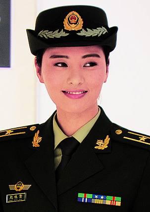 美丽重生
