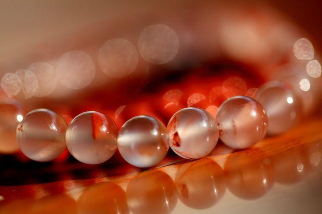 南红玛瑙冰飘红是什么