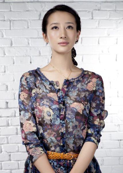 《我家有喜》热播 李舒桐海陆姐妹情深