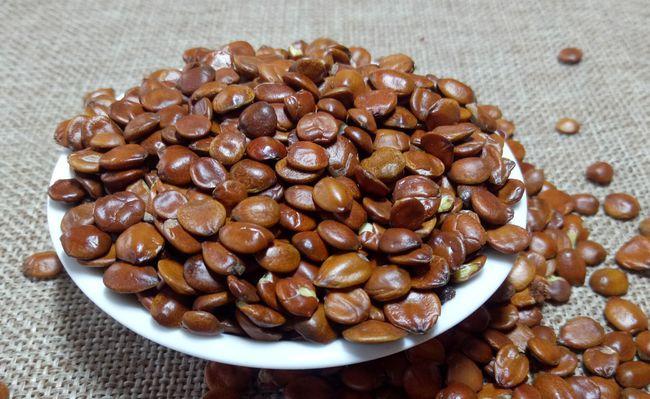 河北邢台有什么特产,工农业产品,风味美食和手工艺品