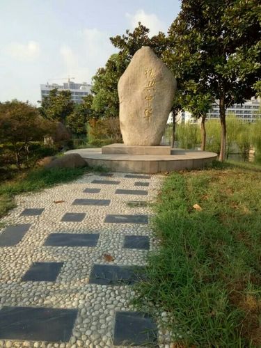 南通大学