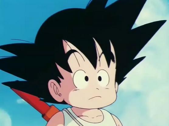 展开全部 孙悟空小时候有两部:一个是七龙珠,一个是七龙珠gt目前没有