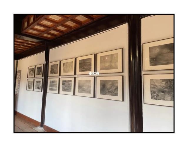 南池子美术馆_南池子美术馆_景点_艺术馆_出行_人文风光展示_展览演出