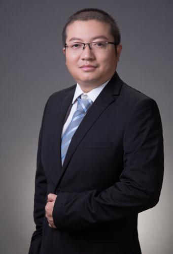 (小虾理财ceo:王峥)