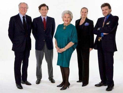 rothschild在以色利建立了carmel酒庄(罗斯柴尔德家族是地道的犹太人)