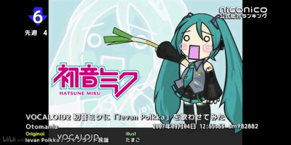 爬山登顶总榜maretu一等赏周刊vocaloid622通览