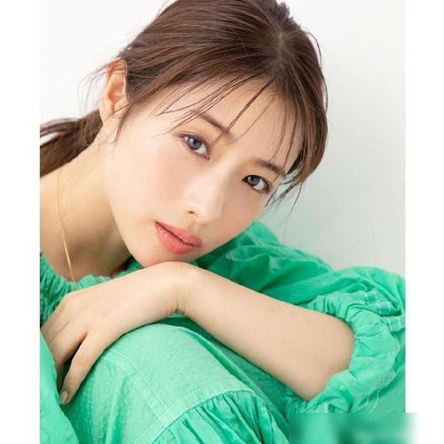 石原里美被爆退圈从政粉丝会立刻辟谣新闻为18线杂志杜撰