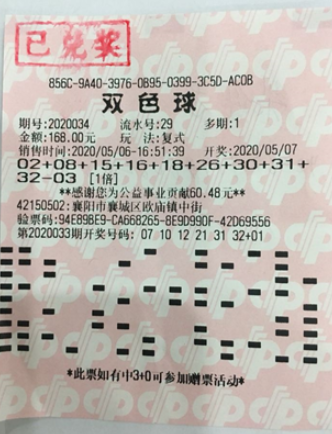 [新浪彩票]财叔排列三第20049期:单挑一注看205