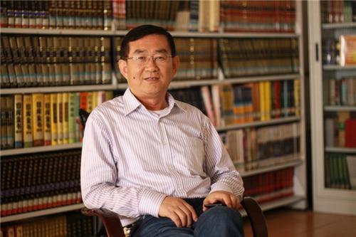 衡水中学校长儿子移民西藏高考,却因条件不足被取消资格.