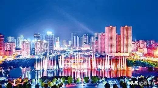 广西来宾市2021年9月最新拟在建工程项目汇总