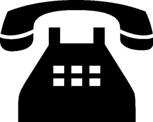 违法和不良信息举报地址