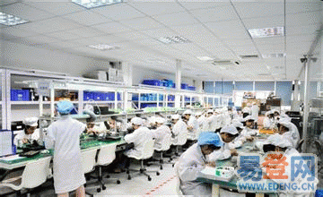 人才网 北京人才网 北京普工招聘 北京招聘操作工 大兴招聘操作工