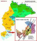 米沙子镇