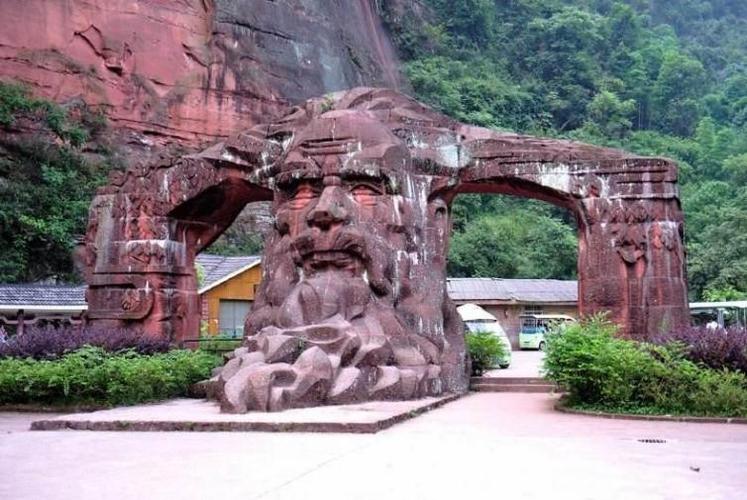 周末岑溪自驾游去哪儿好玩,岑溪出发自驾2日游好去处攻略推荐