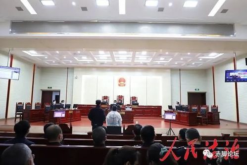 近日当阳市某局长涉嫌受贿罪一案公开开庭庭审现场曝光