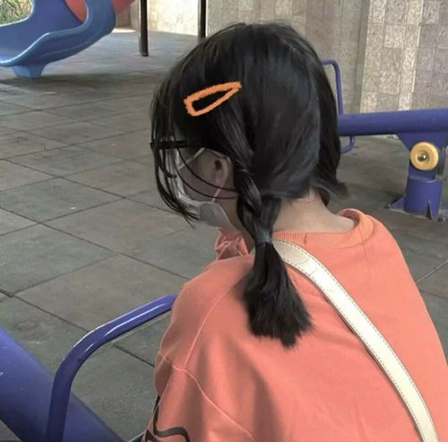 不露脸女生头像:可爱女生头像